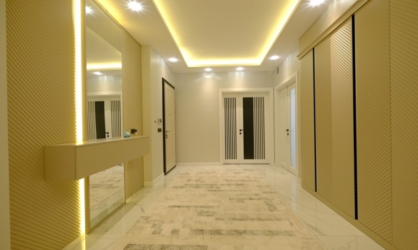 GİRİŞ - PORTMANTO 